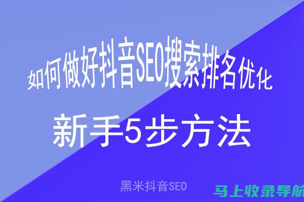 抖音SEO下拉推荐词系统深度解析：KWDSEO如何实现高效引流